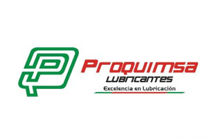 Proquimsa