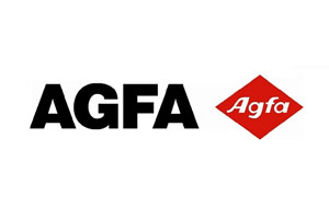 Agfa