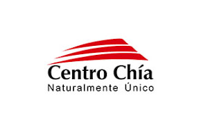 Centro Chia