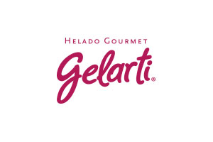 Gelarti