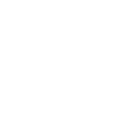 enfriadores-condensadores-evaporativos