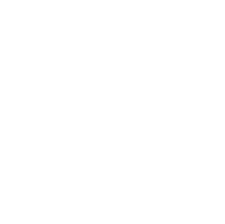 manejo-residuos-solidos