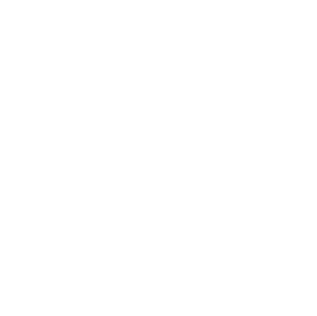 ventiladores-proton