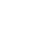 tratamiento-de-agua-proton